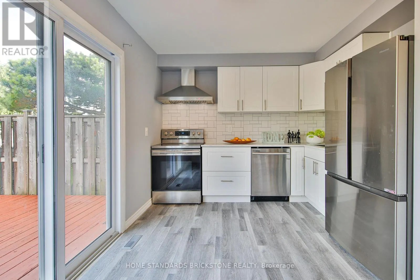 38 - 700 OSGOODE DRIVE N