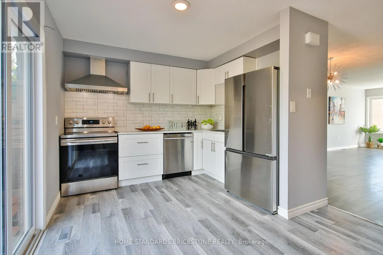 38 - 700 OSGOODE DRIVE N