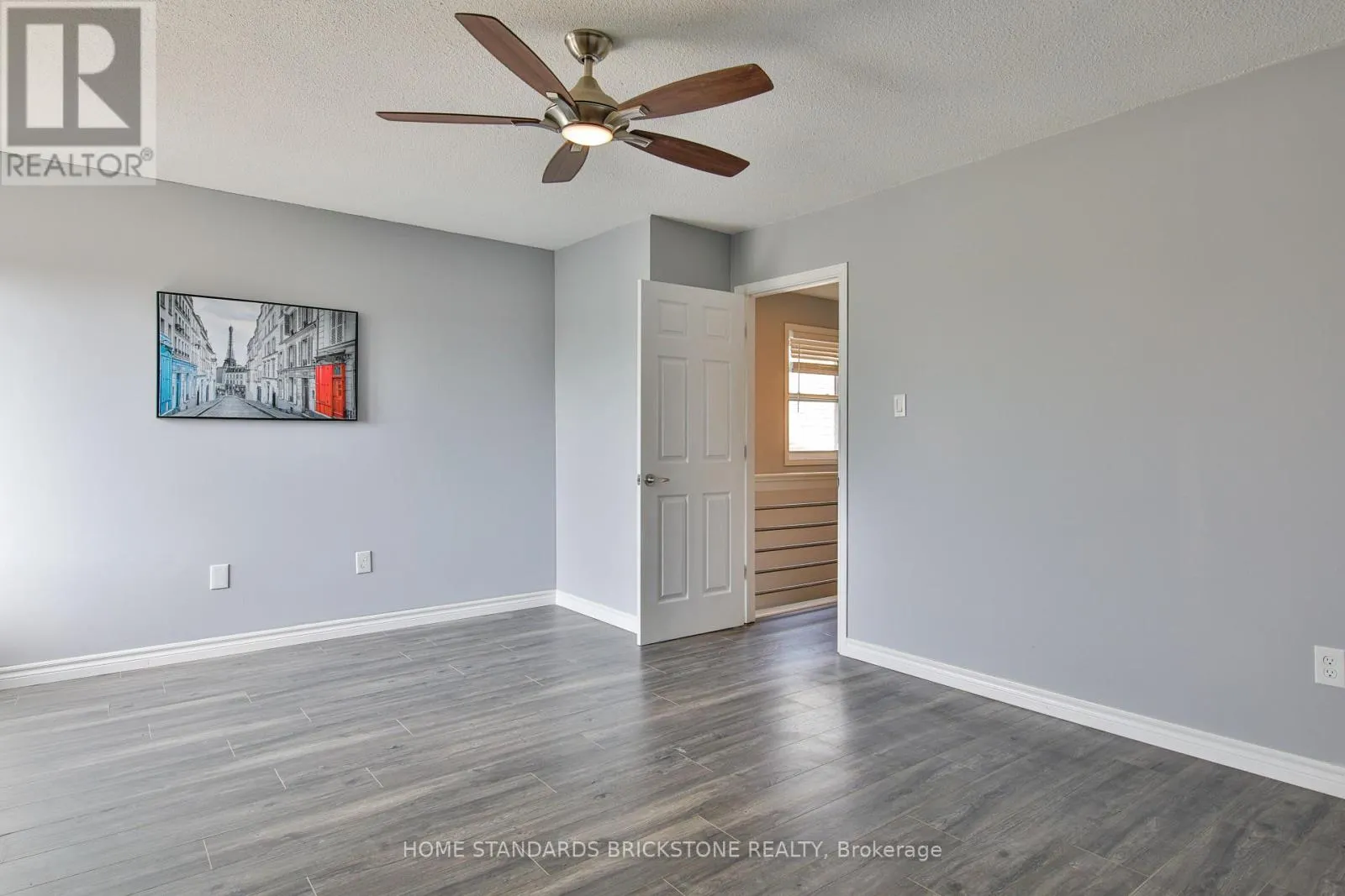 38 - 700 OSGOODE DRIVE N