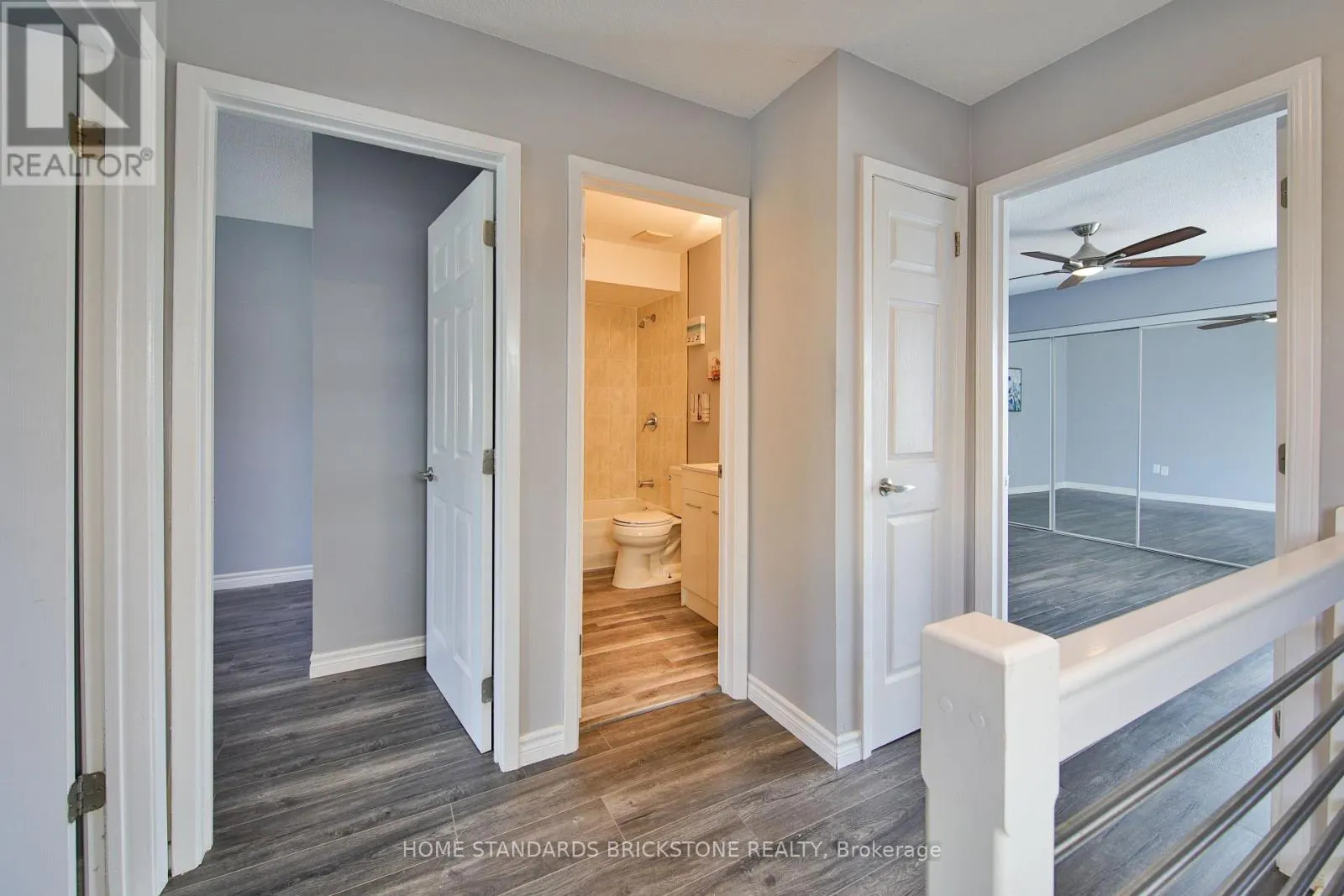 38 - 700 OSGOODE DRIVE N