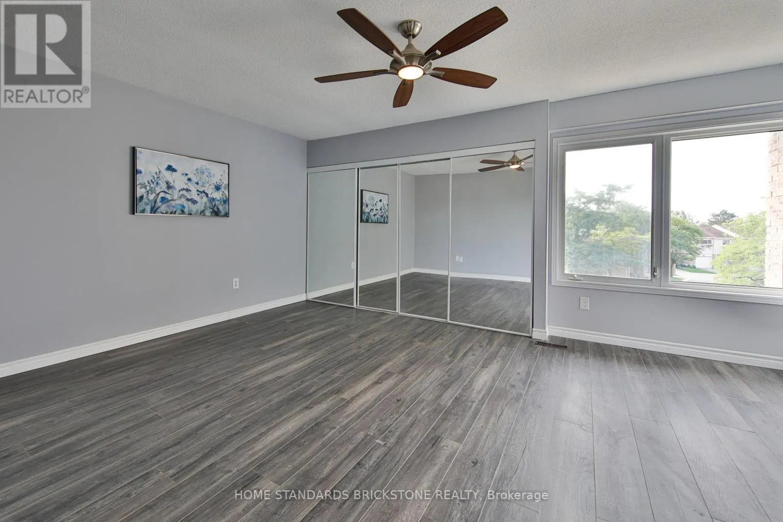 38 - 700 OSGOODE DRIVE N