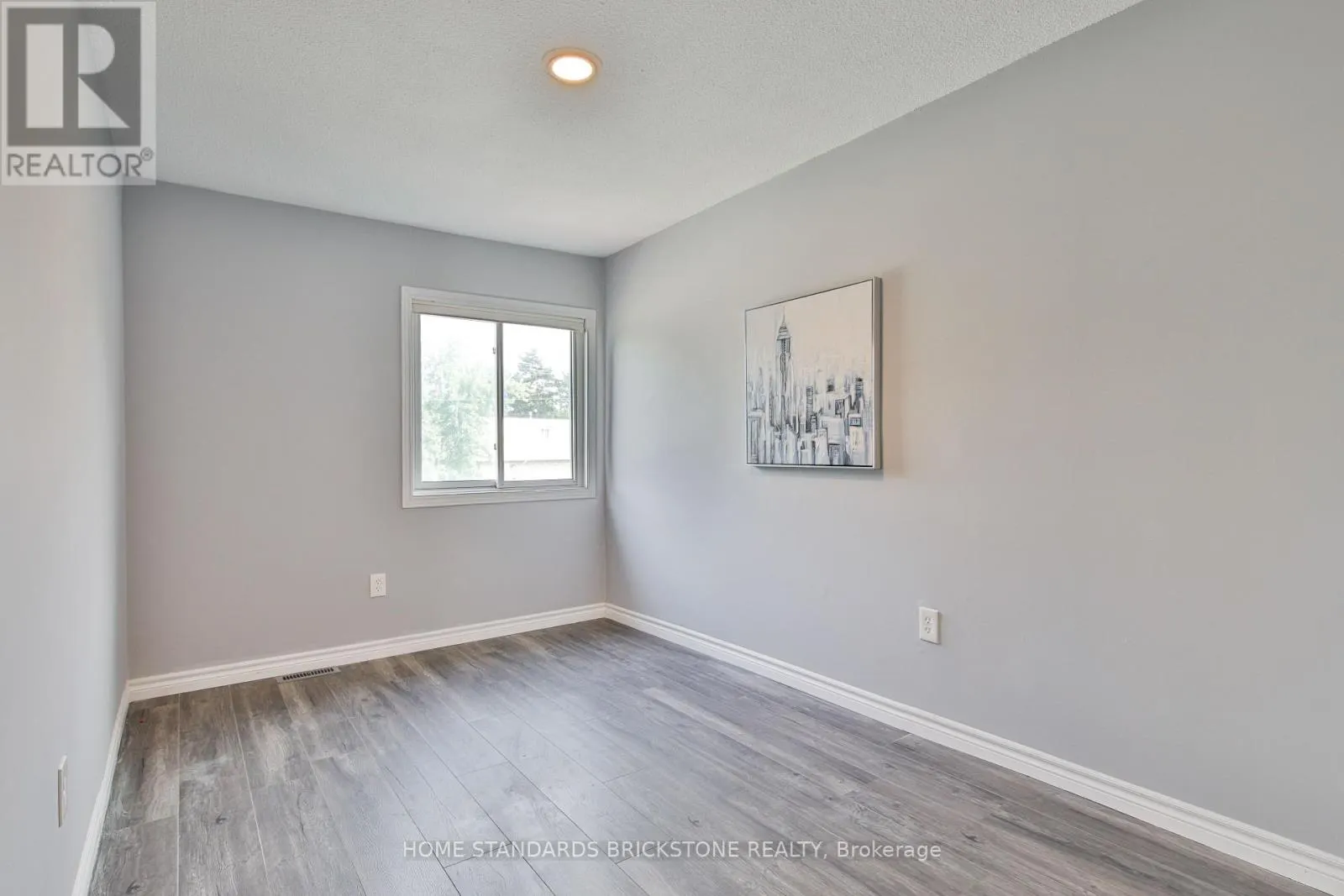 38 - 700 OSGOODE DRIVE N