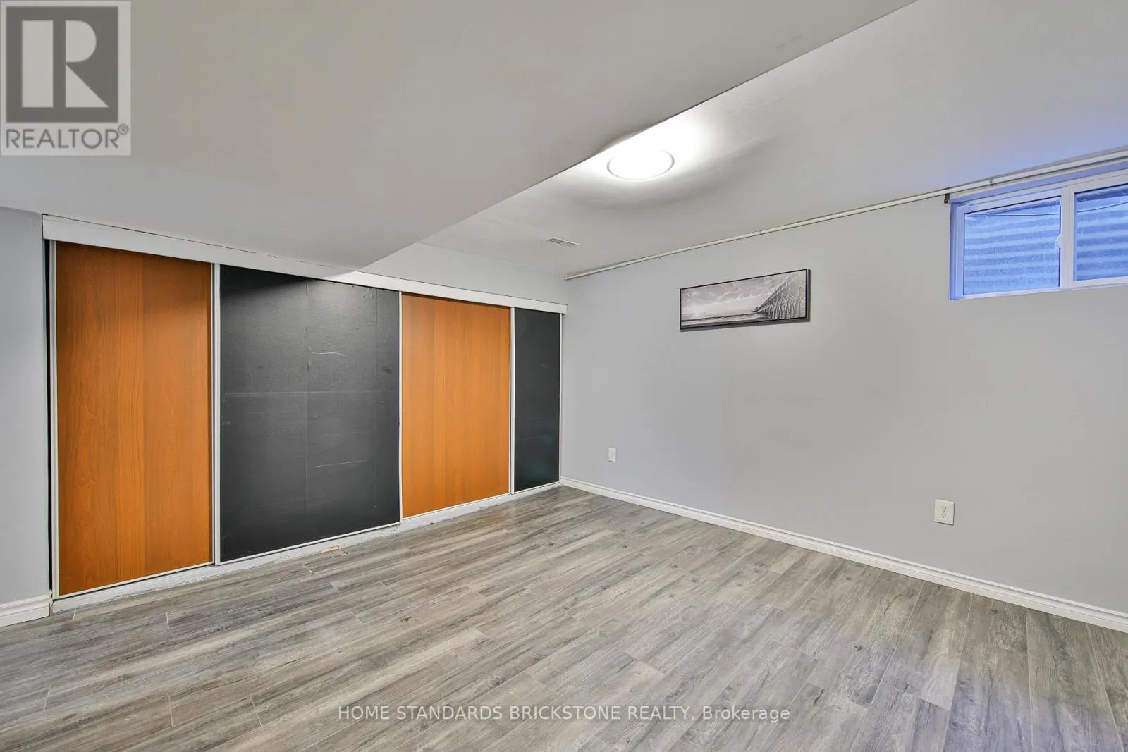 38 - 700 OSGOODE DRIVE N