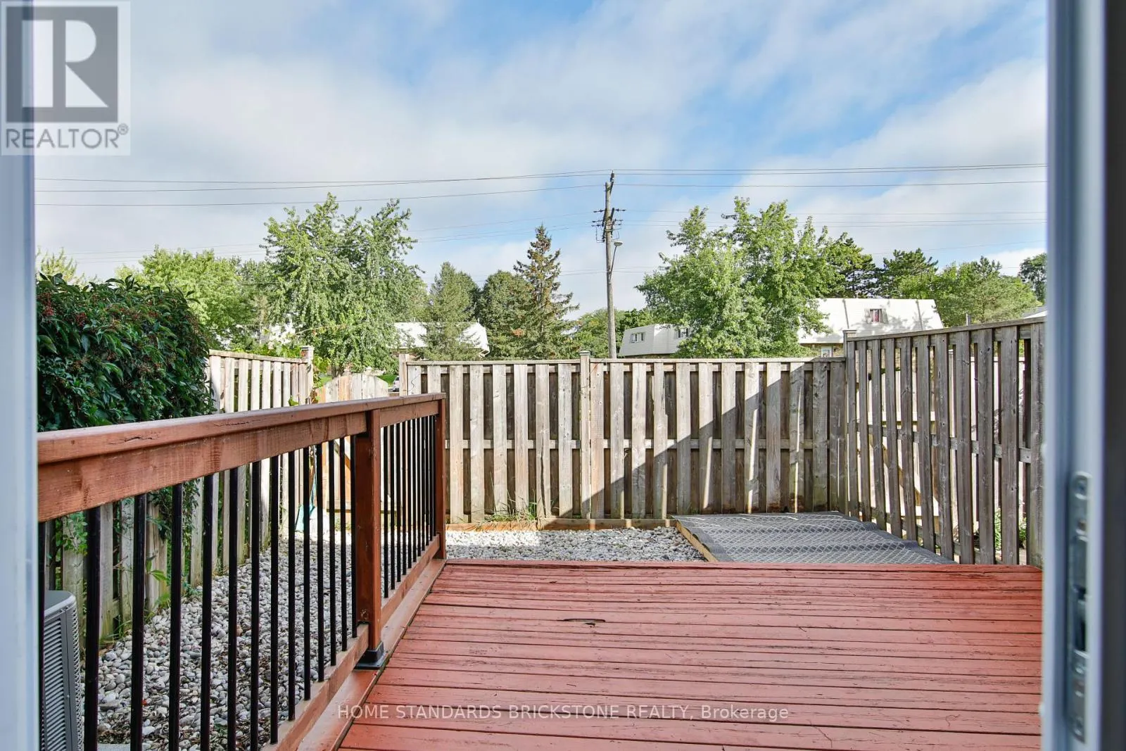 38 - 700 OSGOODE DRIVE N