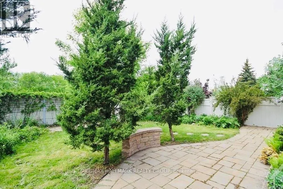4464 SHORELINE DRIVE
