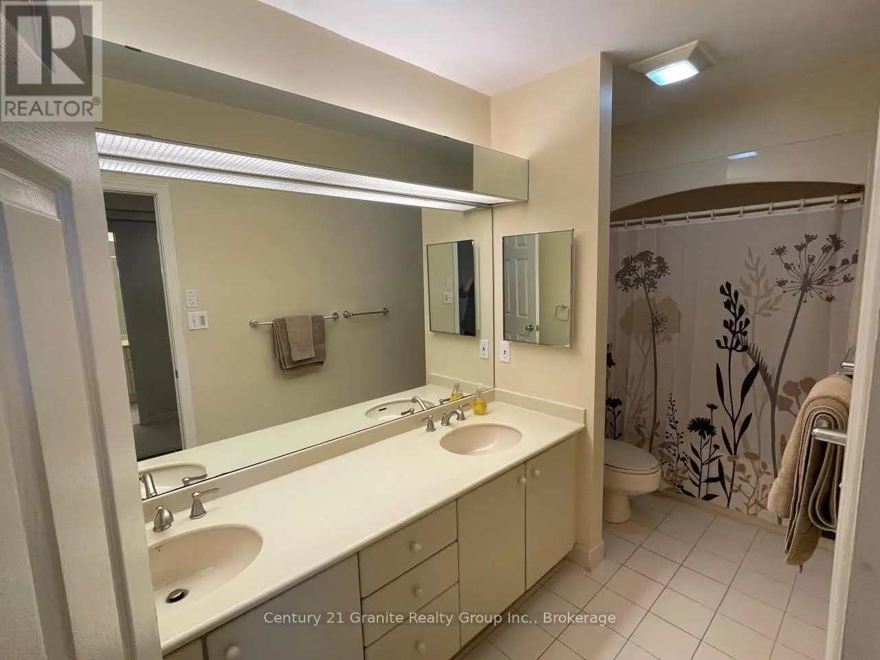 1119 WAMPUM ROAD