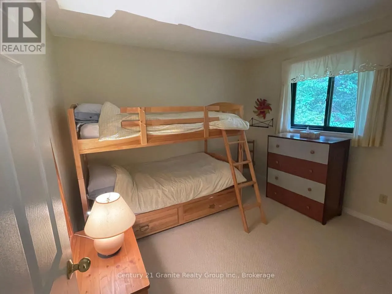 1119 WAMPUM ROAD