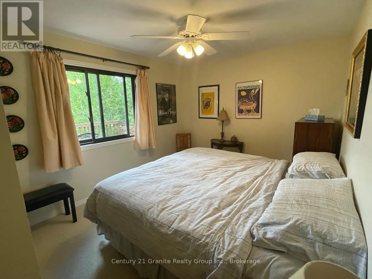 1119 WAMPUM ROAD