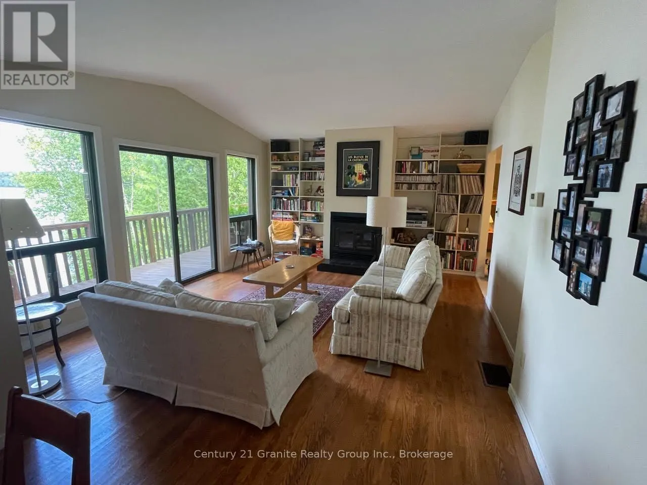 1119 WAMPUM ROAD