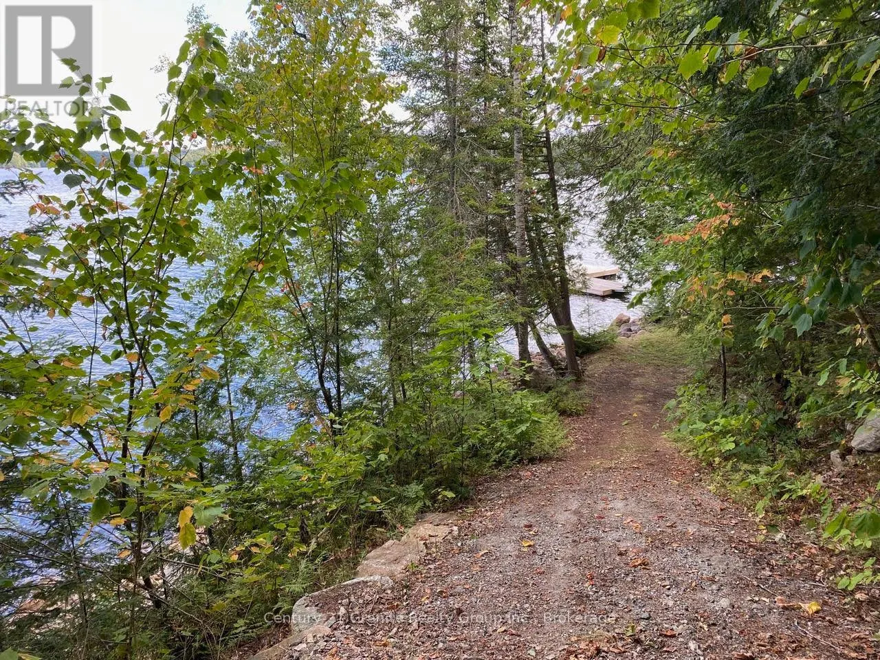 1119 WAMPUM ROAD