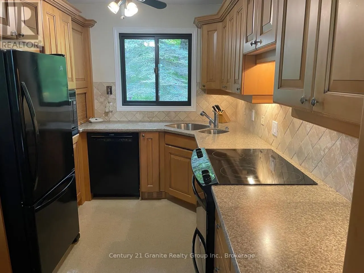 1119 WAMPUM ROAD