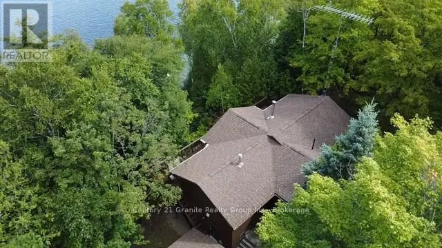 1119 WAMPUM ROAD