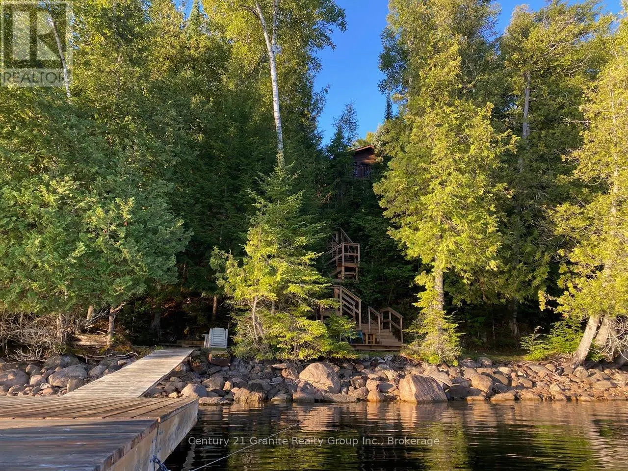 1119 WAMPUM ROAD