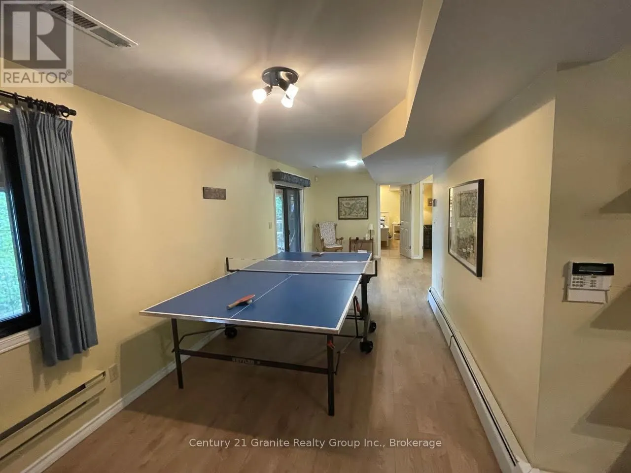 1119 WAMPUM ROAD