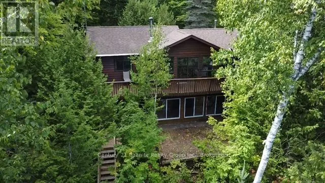 1119 WAMPUM ROAD