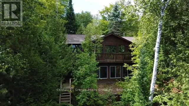1119 WAMPUM ROAD