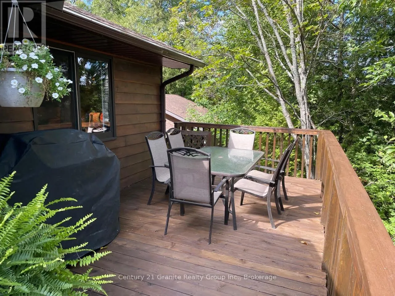 1119 WAMPUM ROAD