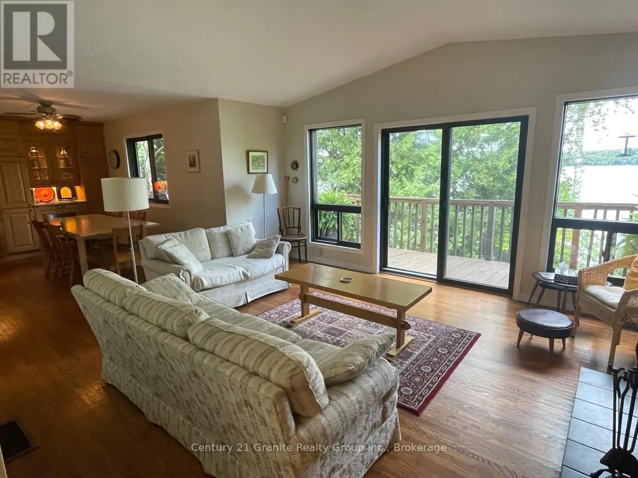 1119 WAMPUM ROAD