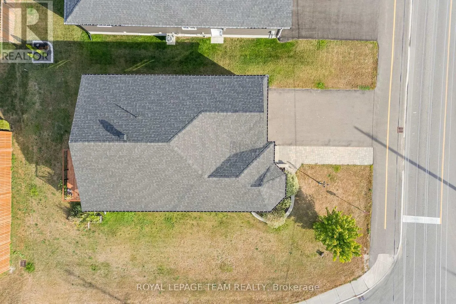 429 GILLAN ROAD