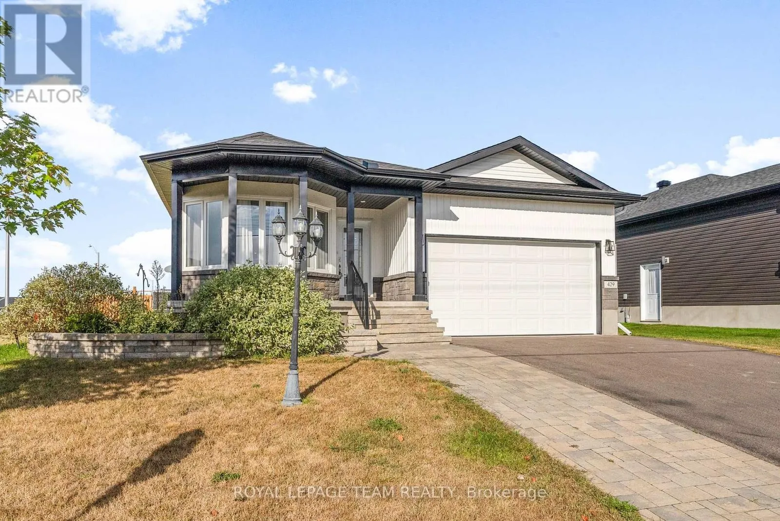429 GILLAN ROAD