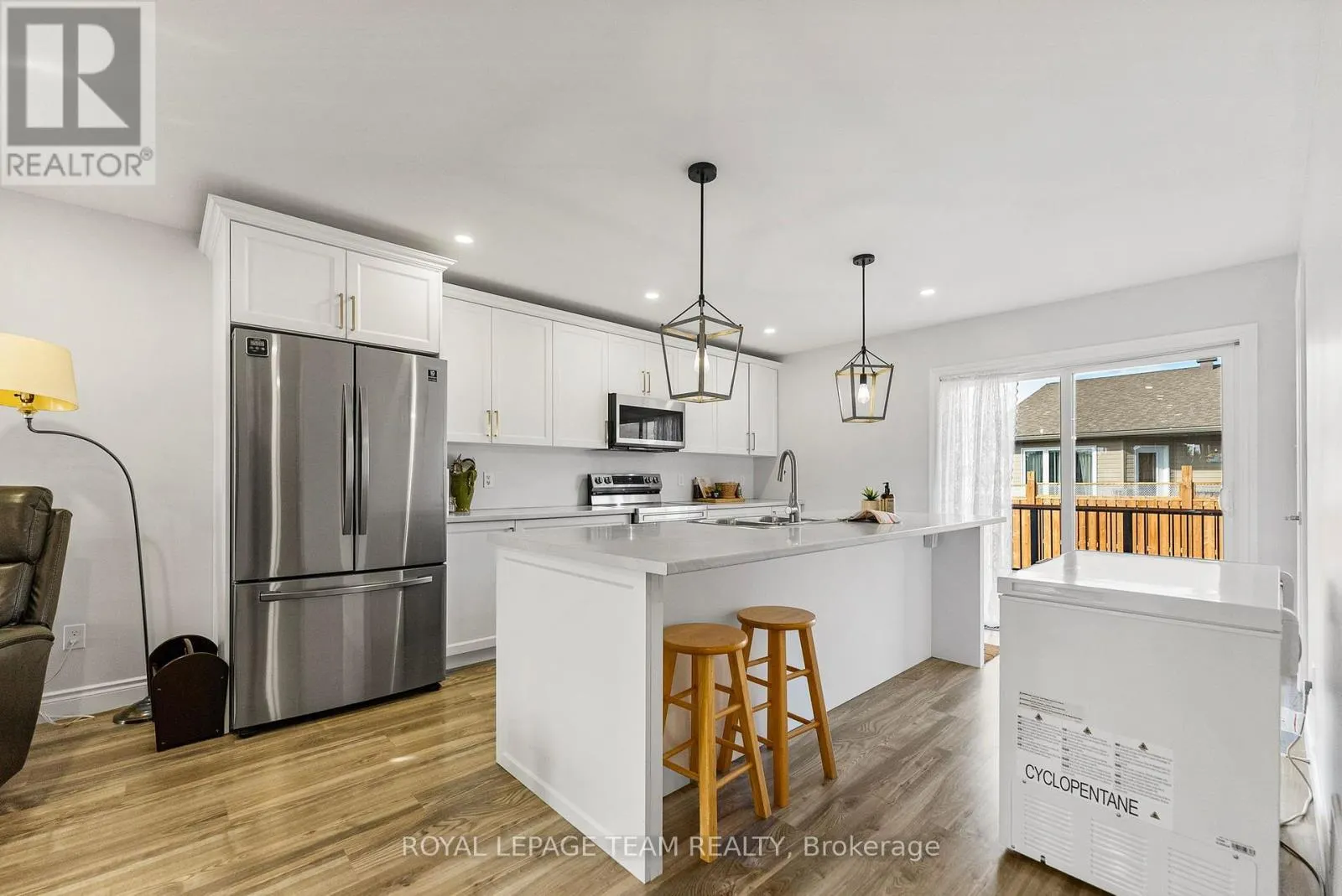 429 GILLAN ROAD