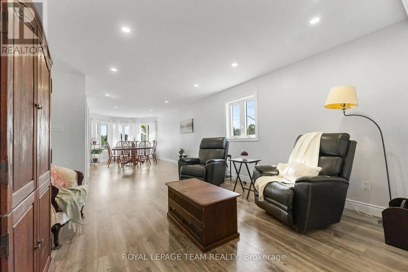 429 GILLAN ROAD