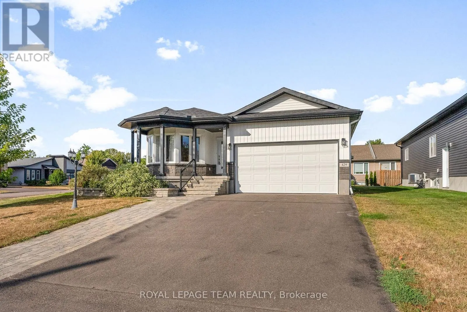 429 GILLAN ROAD