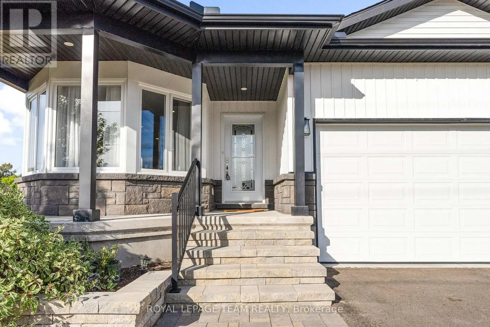 429 GILLAN ROAD