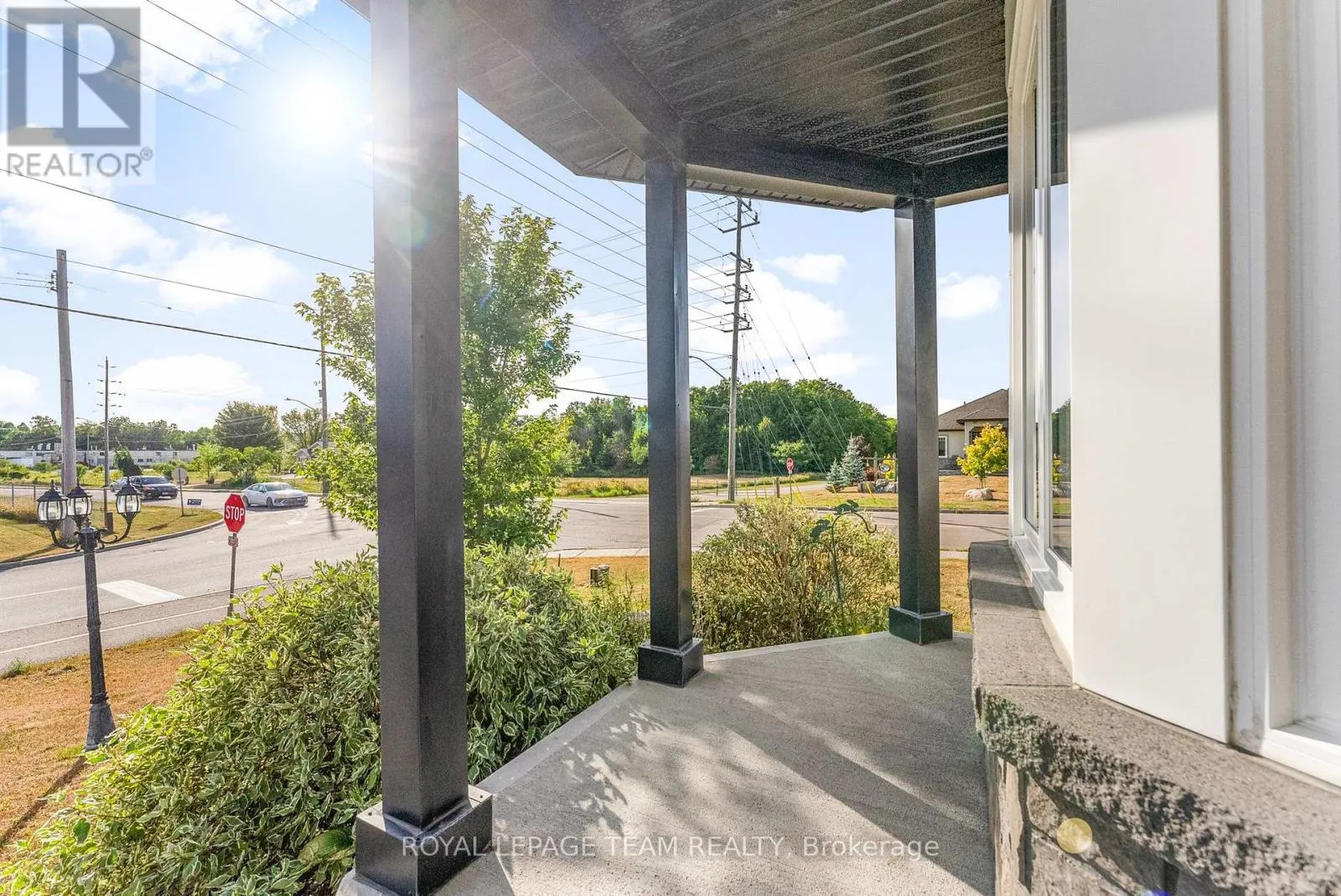 429 GILLAN ROAD