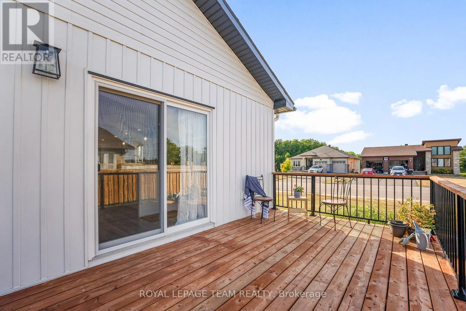 429 GILLAN ROAD