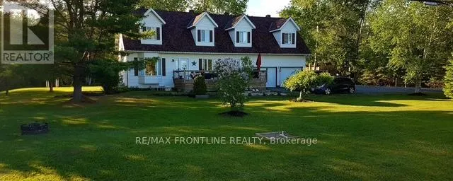 2290 WOLF GROVE ROAD