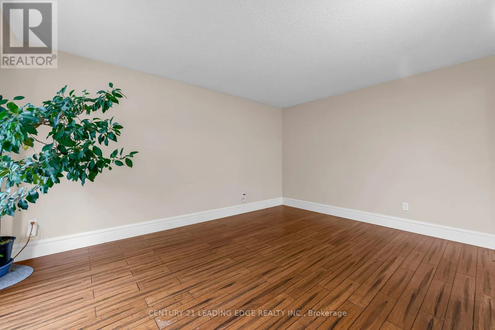 636 CRESCENT ROAD