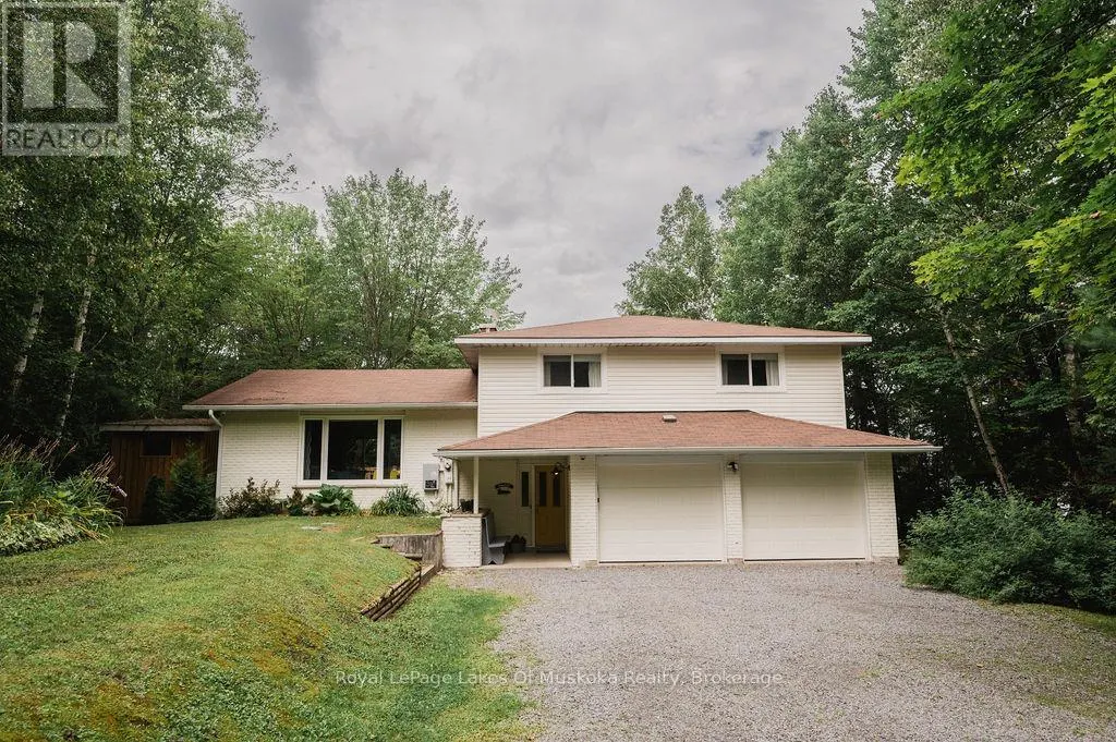 414 JIM YOUNG ROAD