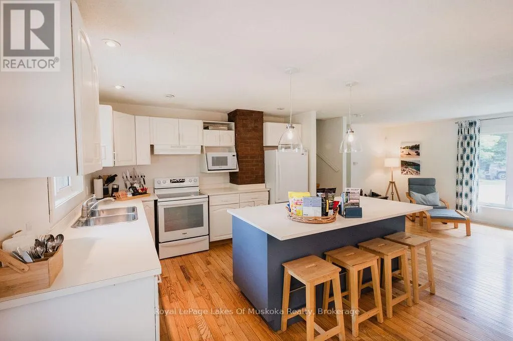 414 JIM YOUNG ROAD