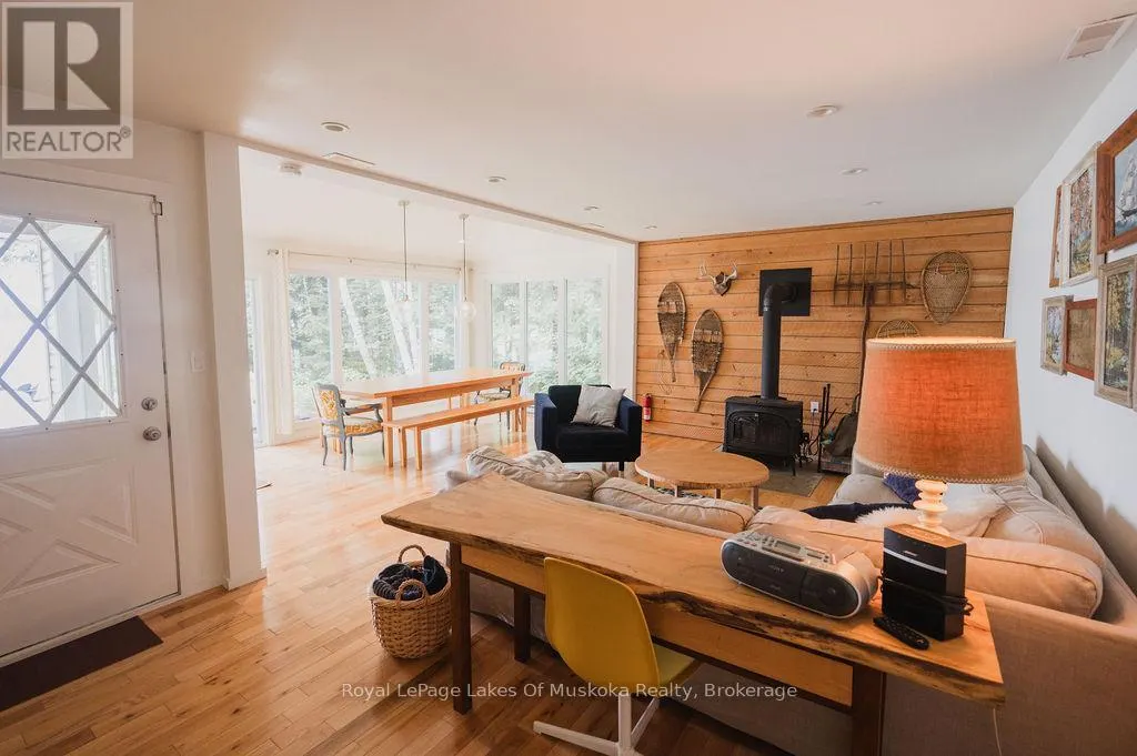 414 JIM YOUNG ROAD