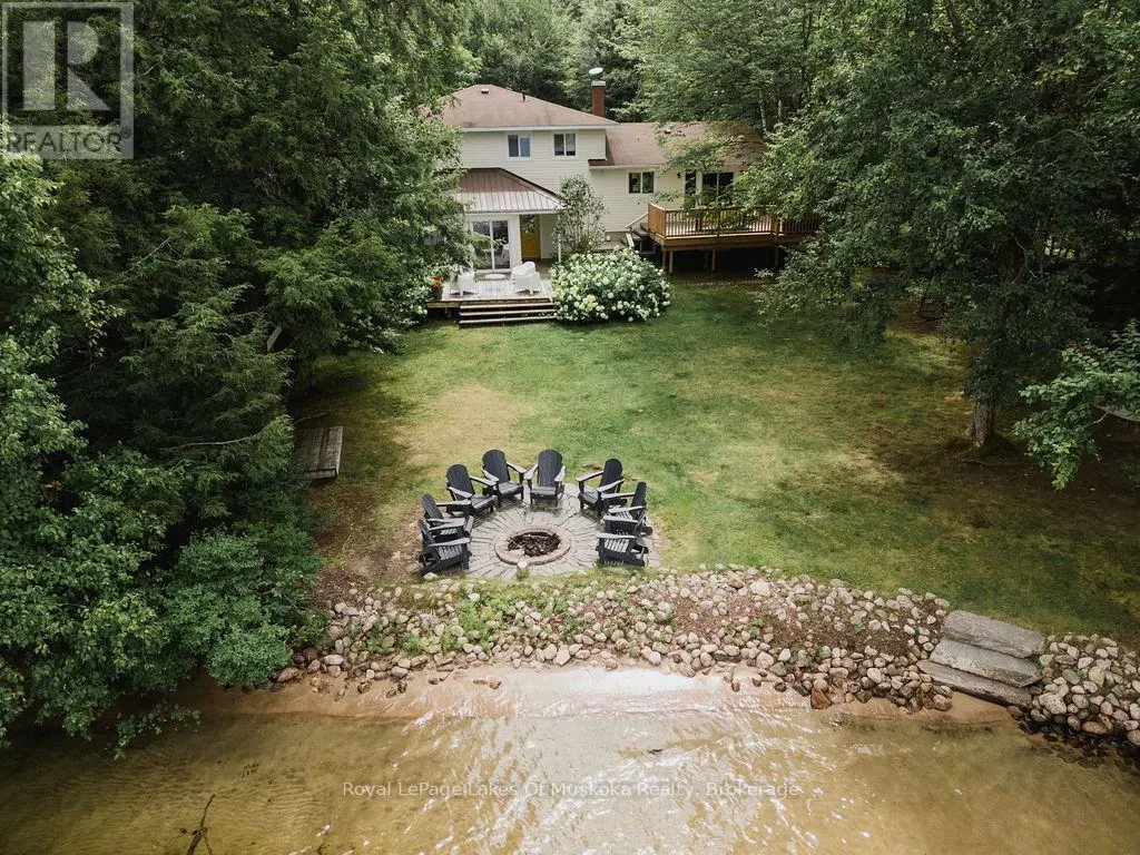 414 JIM YOUNG ROAD