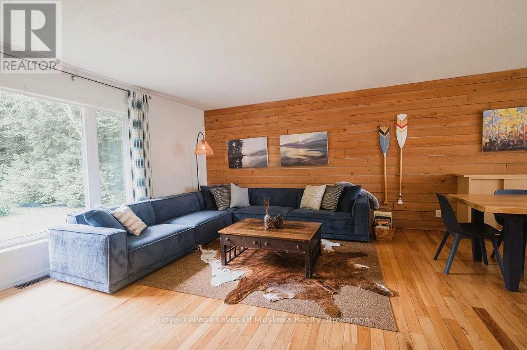 414 JIM YOUNG ROAD