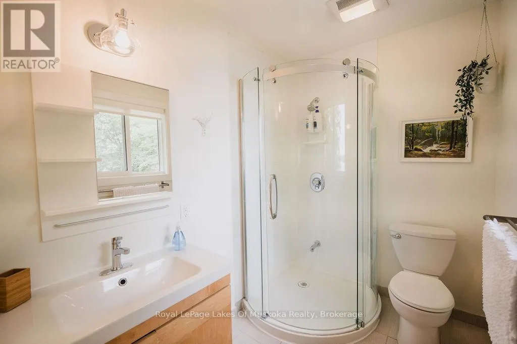 414 JIM YOUNG ROAD