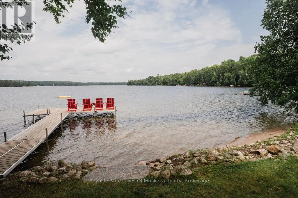 414 JIM YOUNG ROAD