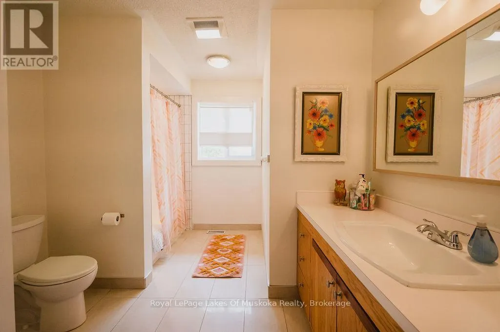 414 JIM YOUNG ROAD
