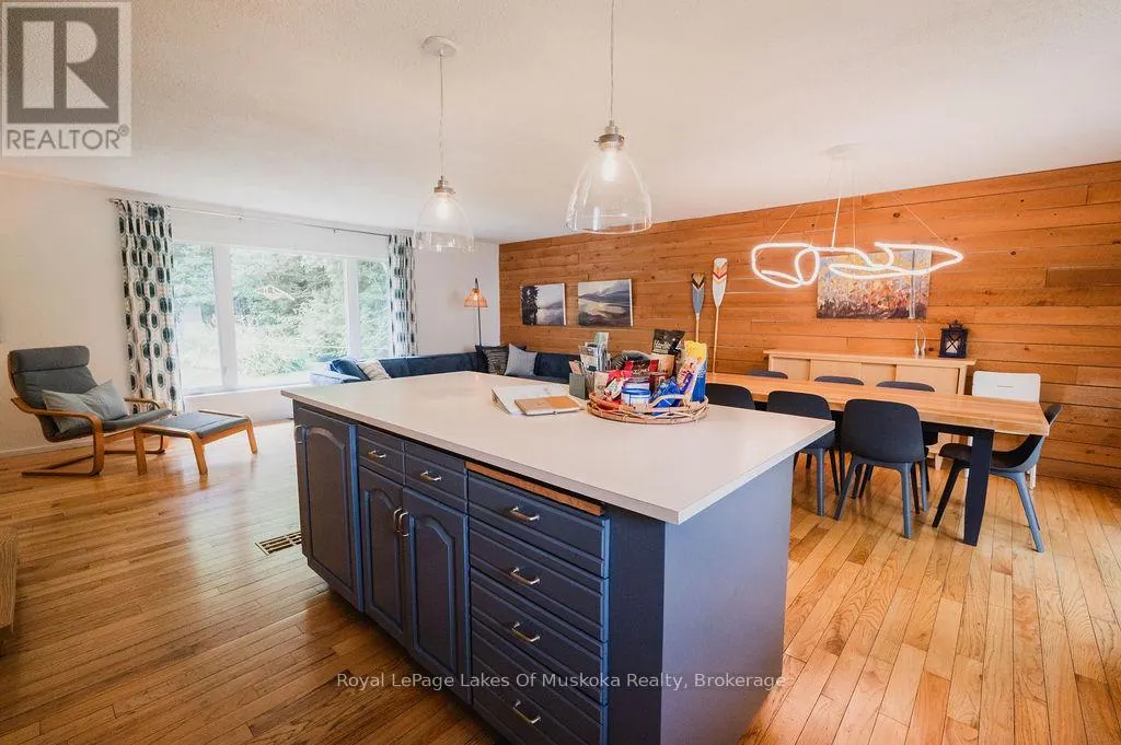 414 JIM YOUNG ROAD