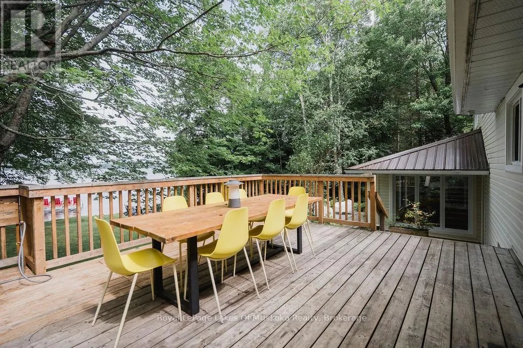 414 JIM YOUNG ROAD