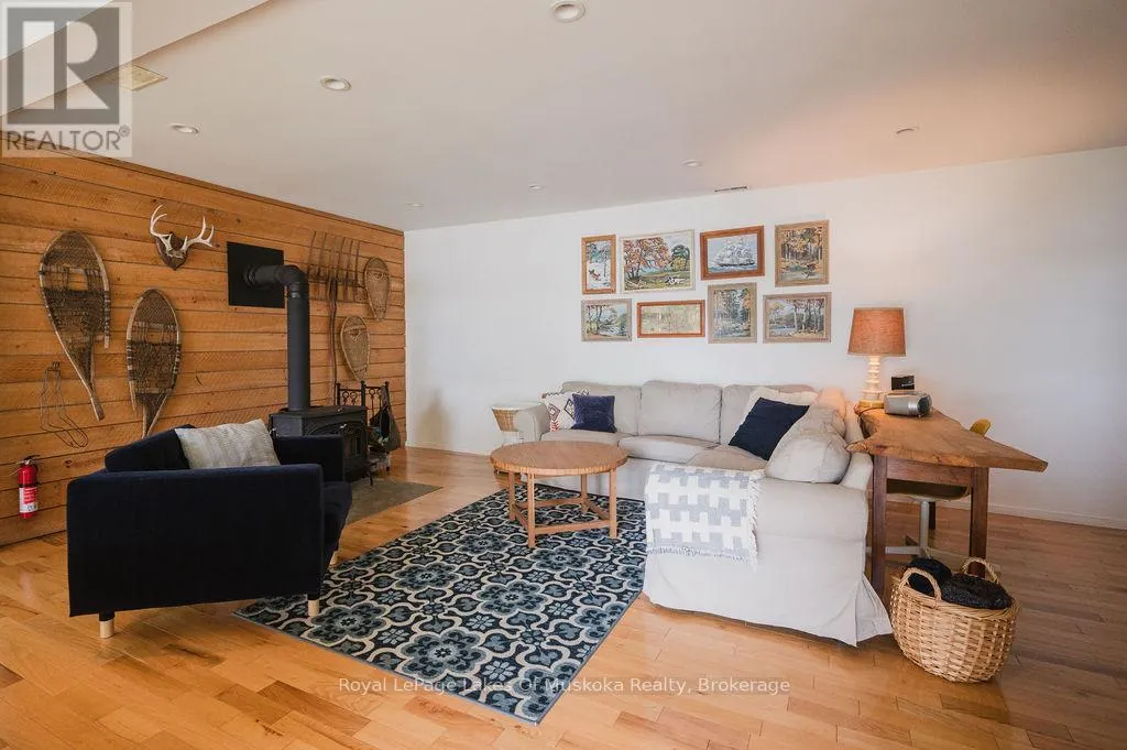 414 JIM YOUNG ROAD