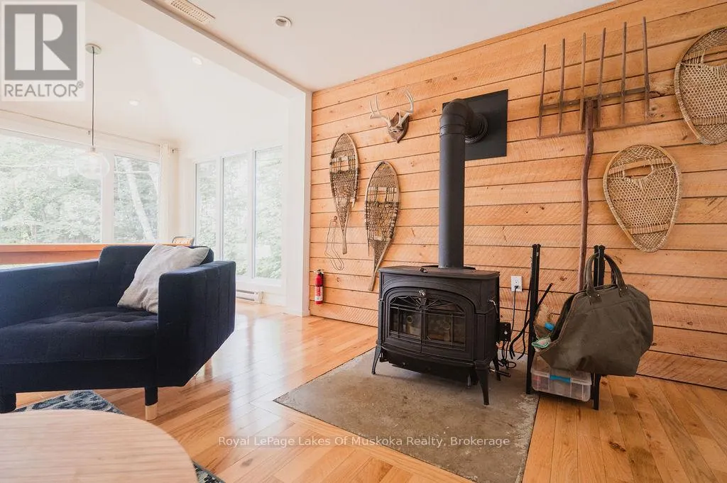 414 JIM YOUNG ROAD
