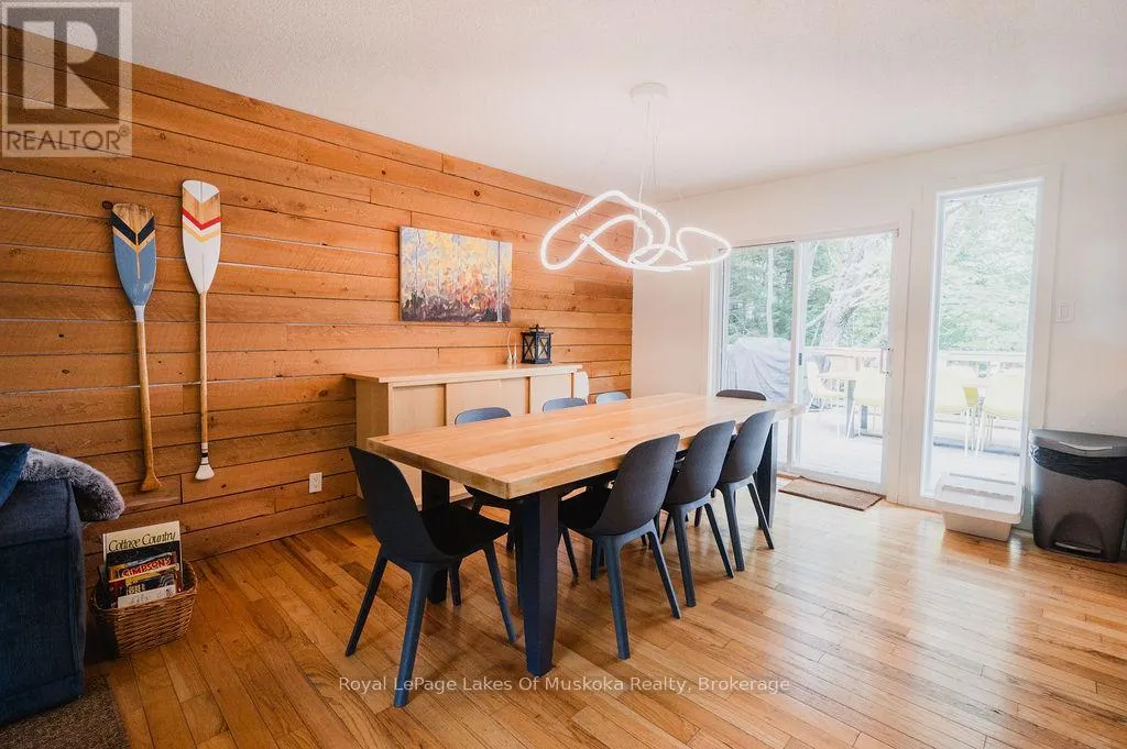 414 JIM YOUNG ROAD