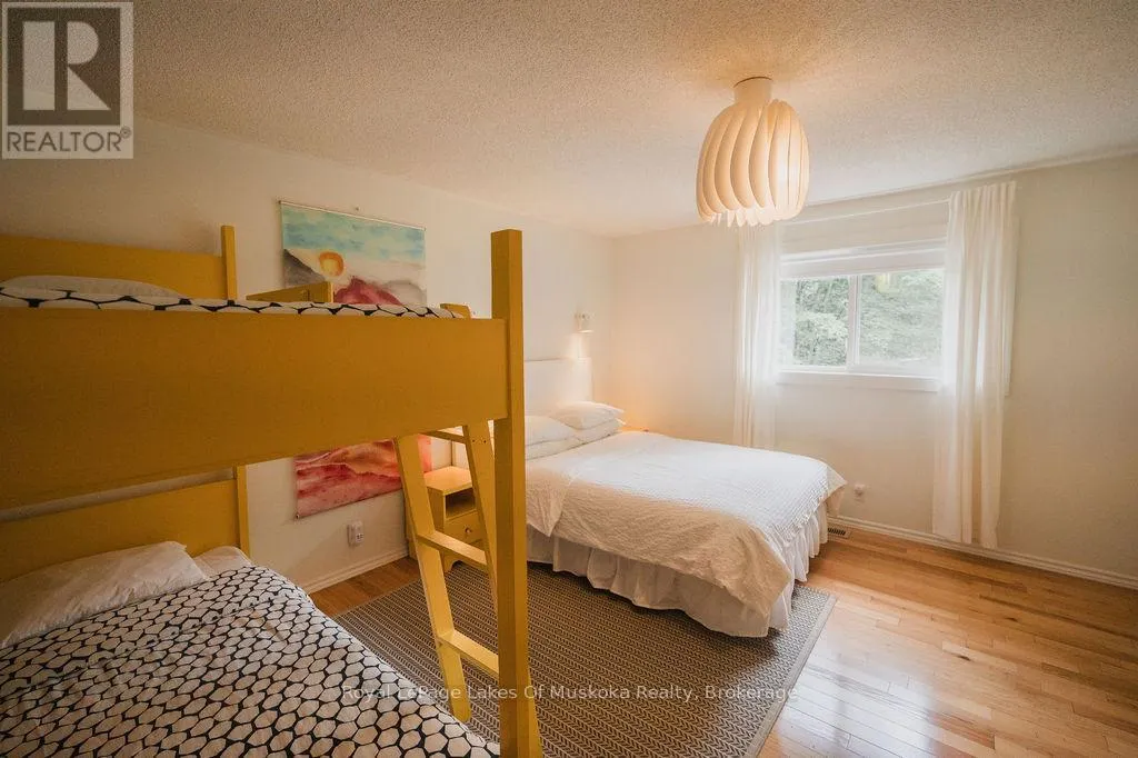 414 JIM YOUNG ROAD