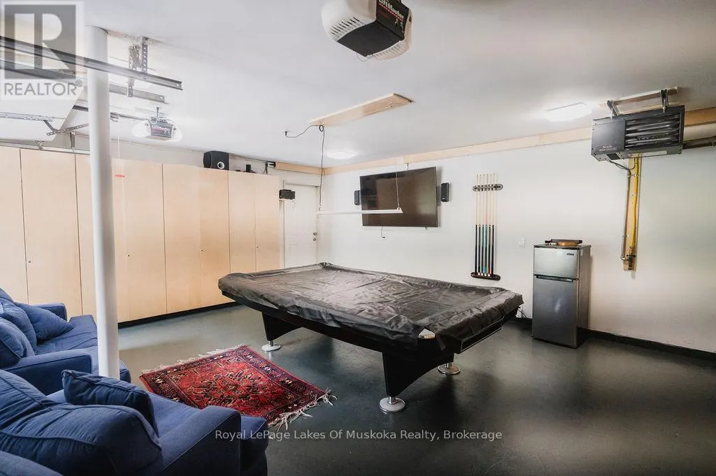 414 JIM YOUNG ROAD