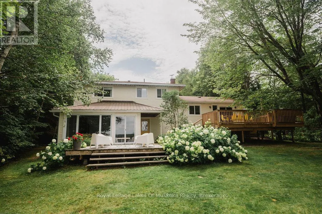 414 JIM YOUNG ROAD