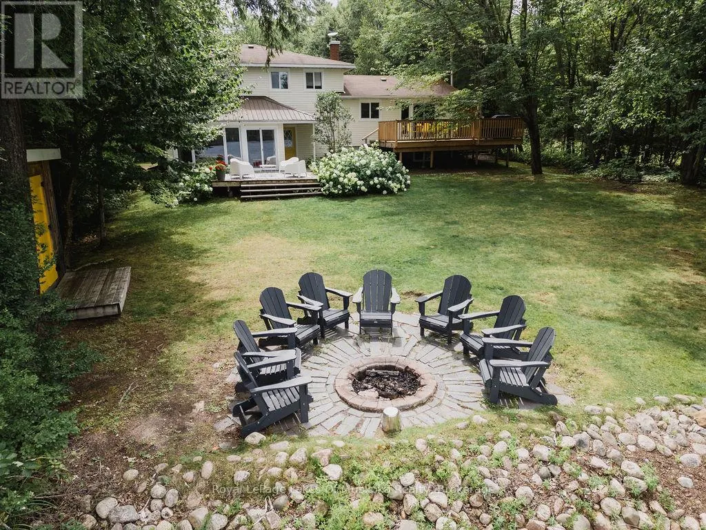 414 JIM YOUNG ROAD