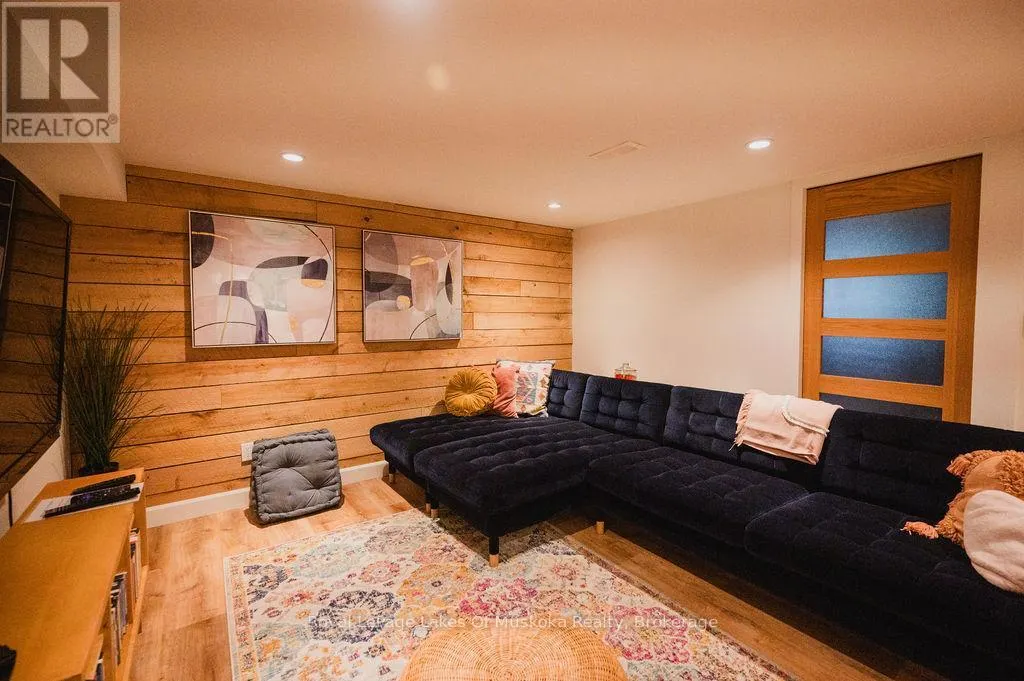 414 JIM YOUNG ROAD